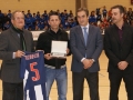 homenaje-vicentin2