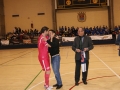 vicentin-con-kike-pozo-murcia