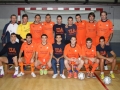 futbol-sala-ua