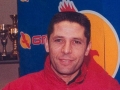 vicentin-entrevista