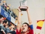 Selección